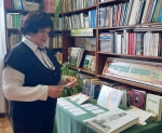 Читайте лучшее