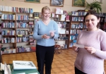 Читайте лучшее