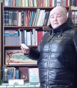 Читайте лучшее