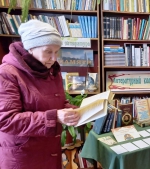 Читайте лучшее