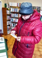 Читайте лучшее