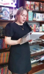 «Если быть, то быть первым»