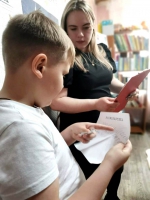 «Если быть, то быть первым»