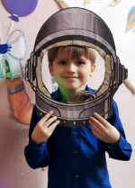 «Если быть, то быть первым»