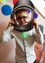 «Если быть, то быть первым»