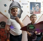 «Если быть, то быть первым»