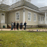 По соседству и рядом - Андреапольский район