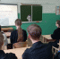 Воспитание. Развитие. Грамотность - Андреапольский район