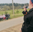 В пути! - Андреапольский район