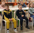 «Занимательно о минералогии» - Андреапольская ЦБС