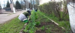 Преображаем Андреаполь