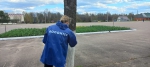 Преображаем Андреаполь