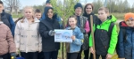 Преображаем Андреаполь