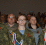 Сегодня в Андреаполе - Андреапольский район