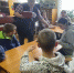 Путешествие по истории имени - Андреапольская ЦБС