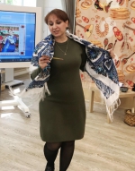 «День баклушников»