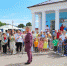 По соседству и рядом - Андреапольский район