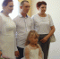 Жизнь продолжается... - Андреапольский район