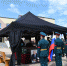 В Тверской области простились с главой Андреапольского округа Николаем Николаевичем Баранником - Андреапольский район