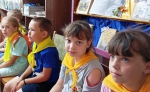 День торта