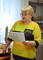 Про огурцы