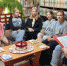 Гномы против Великанов - Андреапольская ЦБС