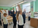 Первая четверть