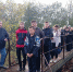 Познавая родной Андреаполь… - Андреапольский район