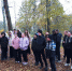 О подземном ходе, и не только - Андреапольский район