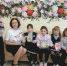 Сельская территория. Бологово - Андреапольский район