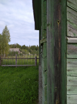 Андреапольцам на заметку