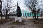 Андреапольцам на заметку