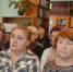 Социально-правовой марафон для пенсионеров - Андреапольский район