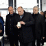 «Парламентский день» в нашем муниципалитете - Андреапольский район