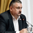 Избран глава округа - Андреапольский район