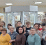 Родина одна. Детали - Андреапольский район