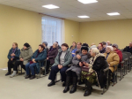 Песни из Андреаполя