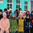 Андреаполь – Пено - Андреапольский район