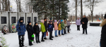 Андреаполь – Пено
