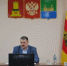 Деловая повестка - Андреапольский район