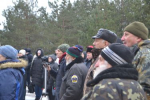 Упрочиваем память. Луги