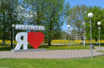 Рекомендуем: https://vk.com/club228566687