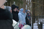 110 лет Э.Э. Шимкевичу
