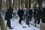 110 лет Э.Э. Шимкевичу