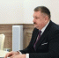 Туризм и налог на впечатления - Андреапольский район