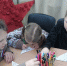 Письмо солдату - Андреапольский район