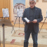 «Не пренебречь прямою речью…» - Андреапольский район