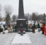 Сегодня в Андреаполе - Андреапольский район