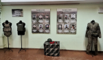 В честь защитников Отечества