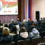 Глава округа. Деловая повестка - Андреапольский район